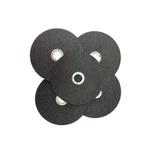 ধাতব জন্য কাটা চাকা