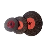 টার্বো ফাইবার ডিস্ক