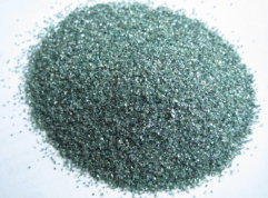 news-241-178 news-241-178